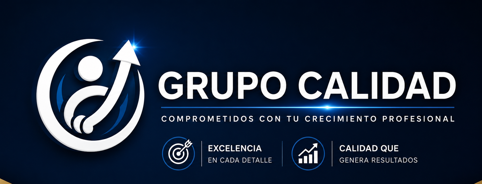Grupo Calidad